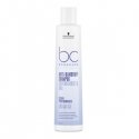 Šampūnas nuo pleiskanų Schwarzkopf Bonacure Scalp 250 ml Šampūnas nuo pleiskanų Schwarzkopf Bonacure Scalp 250 ml