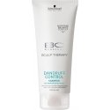 Hilseen vastainen shampoo Schwarzkopf Bonacure Scalp 250 ml Hilseen vastainen shampoo Schwarzkopf Bonacure Scalp 250 ml