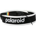 Polaroid 6308 siksna Digitālā kamera Melns, Balts Polaroid 6308 siksna Digitālā kamera Melns, Balts