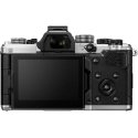 Olympus OM SYSTEM OM-3 Body Olympus OM SYSTEM OM-3 Body