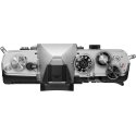 Olympus OM SYSTEM OM-3 Body Olympus OM SYSTEM OM-3 Body