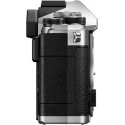 Olympus OM SYSTEM OM-3 Body Olympus OM SYSTEM OM-3 Body