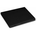 Eurofirany PRZE/G/BASIC/CZA 220X200+30CM Eurofirany PRZE/G/BASIC/CZA 220X200+30CM