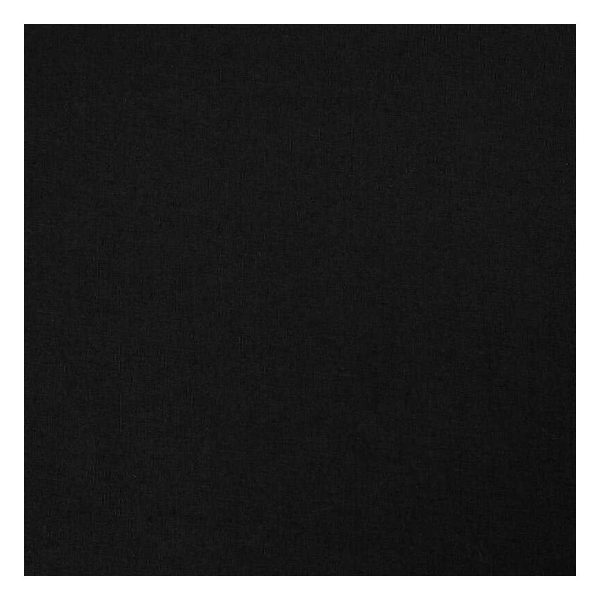 Eurofirany PRZE/G/BASIC/CZA 220X200+30CM – 4