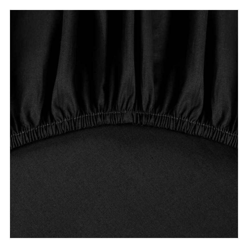 Euroverhot PRZE/G/BASIC/CZA 220X200+30CM – 5