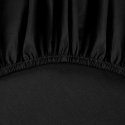 Eurofirany PRZE/G/BASIC/CZA 220X200+30CM Eurofirany PRZE/G/BASIC/CZA 220X200+30CM