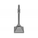 Yato YT-47385 müürsepameisel Tamper peitel Yato YT-47385 müürsepameisel Tamper peitel