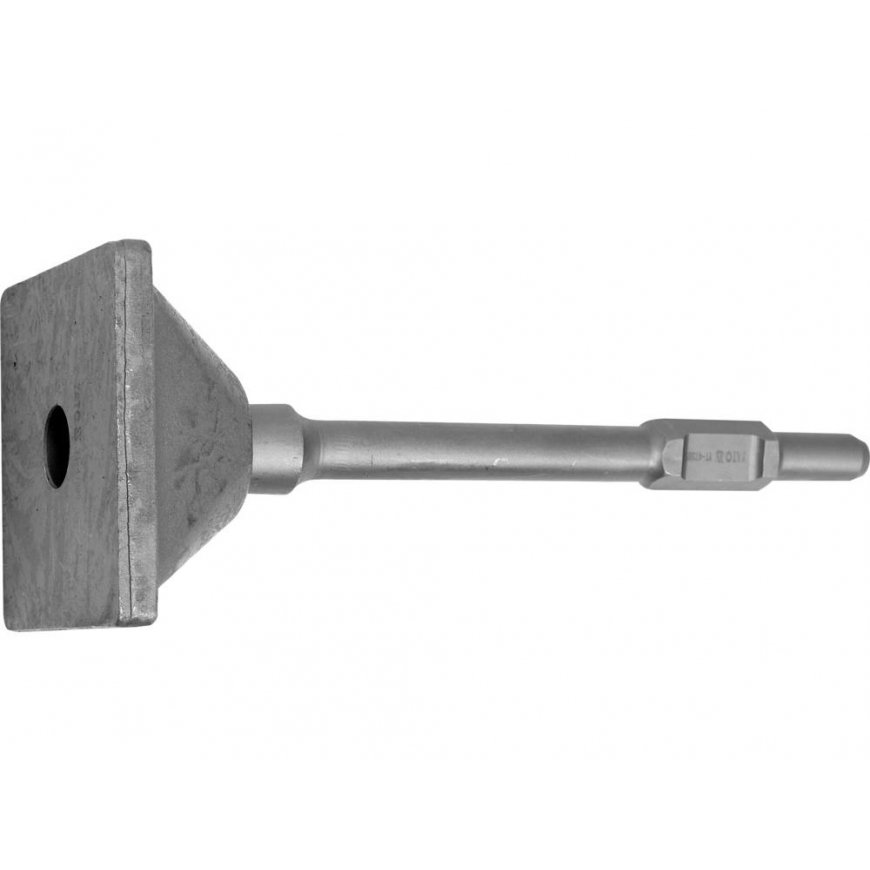 Yato YT-47385 muuraustaltta Taltta – 2