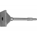 Yato YT-47385 masonry chisels Tamper chisel Yato YT-47385 masonry chisels Tamper chisel