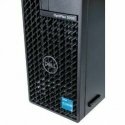 Kasutatud DELL OptiPlex 7080 i5-10500 16GB 256GB SSD SFF Win11pro