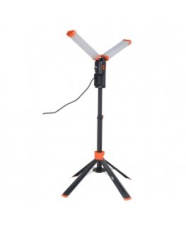 NEO tools 99-099 outdoor lighting