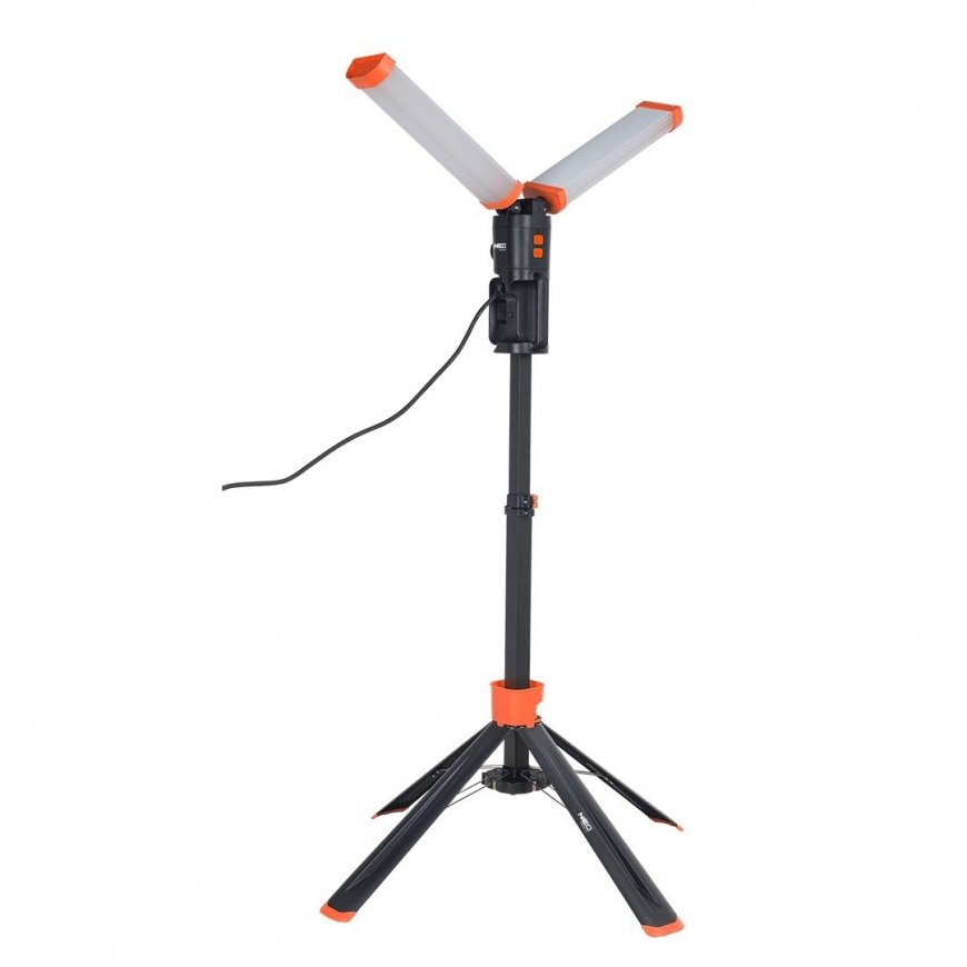 NEO tools NEO tools 99-099 āra