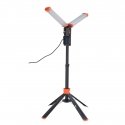 NEO tools 99-099 āra apgaismojums