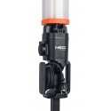 NEO tools 99-099 āra apgaismojums