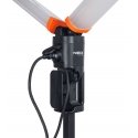 NEO tools 99-099 outdoor lighting