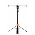 NEO tools 99-099 āra apgaismojums