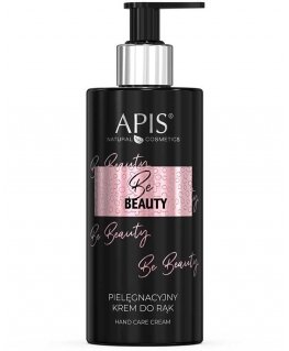 APIS Be Beauty, 300 ml