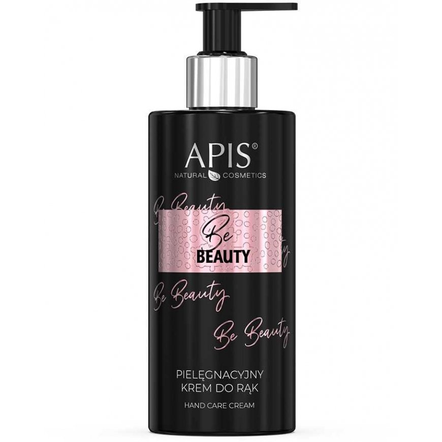 APIS Be Beauty, 300 ml