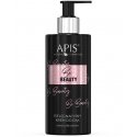 APIS Be Beauty, 300 ml APIS Be Beauty, 300 ml