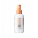 Hairburst Hydrating Hair Smoothing Hoitoaine kuiville ja vaurioituneille hiuksille 100 ml (Vaurioitunut pakkaus) Hairburst Hydrating Hair Smoothing Hoitoaine kuiville ja vaurioituneille hiuksille 100 ml (Vaurioitunut pakkaus)