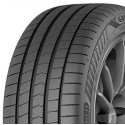 Goodyear 225/55R17 EAGLE F1 ASYMMETRIC 6 101Y XL R0 Goodyear 225/55R17 EAGLE F1 ASYMMETRIC 6 101Y XL R0