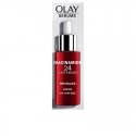 Olay Niacinamida24 Vitamina e Serum Sin Perfume, 40 ml Olay Niacinamida24 Vitamina e Serum Sin Perfume, 40 ml
