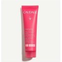 Caudalie VinoHydra Intense Hydration Cream, 50 ml Caudalie VinoHydra Intense Hydration Cream, 50 ml
