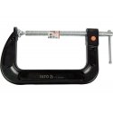 Yato YT-64263 puristin Yato YT-64263 puristin