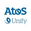 Unify OpenScape Desk Phone CP110, CP210, CP410, CP710 Wandhalter, Unify OpenScape Desk Phone CP110, CP210, CP410, CP710 Wandhalter,
