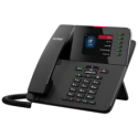 Unify OpenScape Desk Phone CP110, CP210, CP410, CP710 Wandhalter, Unify OpenScape Desk Phone CP110, CP210, CP410, CP710 Wandhalter,