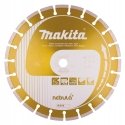 Makita B-54053 leņķa slīpmašīnas aksesuārs