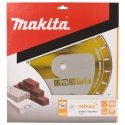 Makita B-54053 leņķa slīpmašīnas aksesuārs