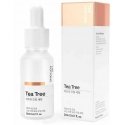 day cream The Potions Tee Tree Oil 20 ml day cream The Potions Tee Tree Oil 20 ml