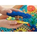 MASTERKIDZ Accessories Set Mix Gears for STEM Wall Panels 198 pcs. MASTERKIDZ Accessories Set Mix Gears for STEM Wall Panels 198 pcs.