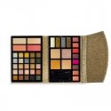 Magic Studio Powerful Cosmetics Magic Studio Diamond Cartera 25 Sombras Magic Studio Powerful Cosmetics Magic Studio Diamond Cartera 25 Sombras