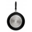 Resto Kitchenware 93603 praepann Vokk-/praepann Ümmargune