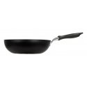 Resto Kitchenware 93603 frying pan Wok/Stir-Fry pan Round