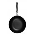 Resto Kitchenware 93603 frying pan Wok/Stir-Fry pan Round