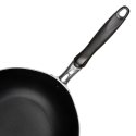 Resto Kitchenware 93603 frying pan Wok/Stir-Fry pan Round