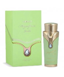 Armaf Magnificent Jardin 100ml kvepalai Moterims EDP