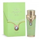 Armaf Magnificent Jardin 100 ml hajuvesi naisille EDP Armaf Magnificent Jardin 100 ml hajuvesi naisille EDP