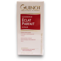 Guinot Eclat Parfait Scrub brightening exfoliating face cream, 50 ml Guinot Eclat Parfait Scrub brightening exfoliating face cream, 50 ml