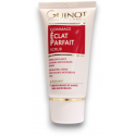 Guinot Eclat Parfait Scrub brightening exfoliating face cream, 50 ml Guinot Eclat Parfait Scrub brightening exfoliating face cream, 50 ml
