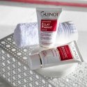 Guinot Eclat Parfait Scrub brightening exfoliating face cream, 50 ml Guinot Eclat Parfait Scrub brightening exfoliating face cream, 50 ml