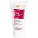 Guinot Eclat Parfait Scrub brightening exfoliating face cream, 50 ml Guinot Eclat Parfait Scrub brightening exfoliating face cream, 50 ml