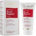 Guinot Eclat Parfait Scrub brightening exfoliating face cream, 50 ml Guinot Eclat Parfait Scrub brightening exfoliating face cream, 50 ml