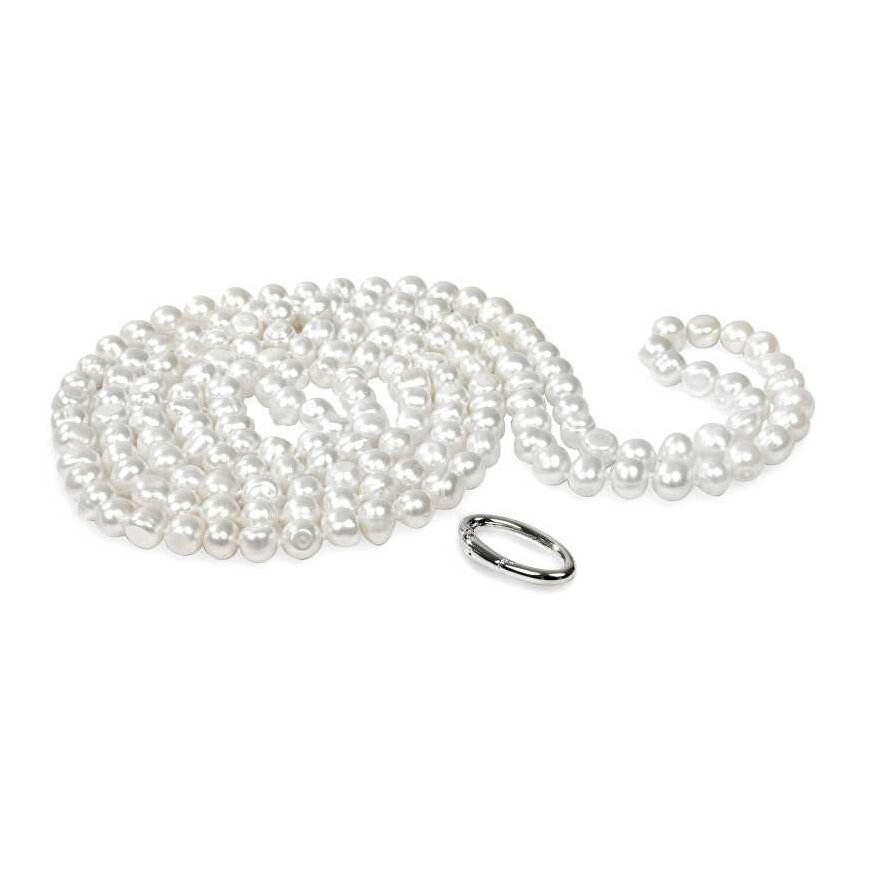 Jwl Luxury Pearls Jwl Luxury Pearls