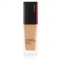 Shiseido Synchro Skin Self Refreshing Foundation Spf30 330, 30 ml Shiseido Synchro Skin Self Refreshing Foundation Spf30 330, 30 ml