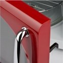 Girmi FM21 Красный Комбинированная микроволновая печь Над кухонной плитой 20 L 700 W Girmi FM21 Красный Комбинированная микроволновая печь Над кухонной плитой 20 L 700 W