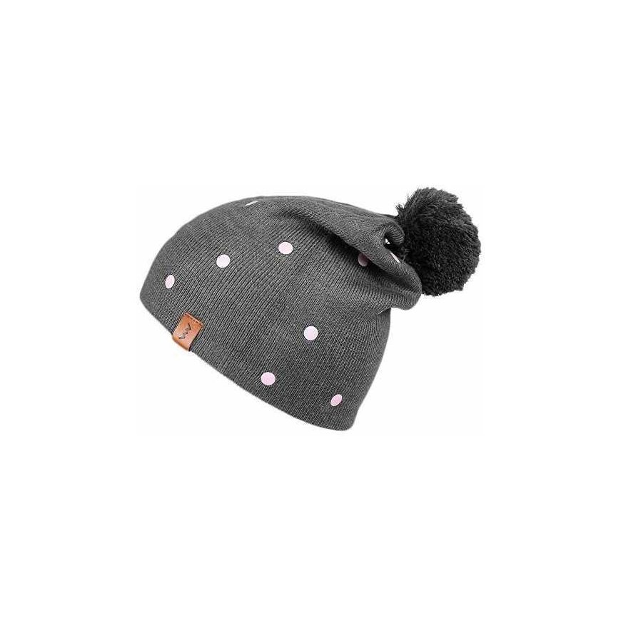 Vuch Bindy women's hat